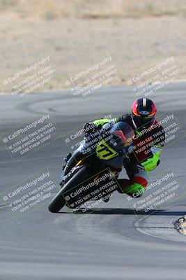 media/May-26-2024-TrackXperience (Sun) [[9b53715927]]/4-Level 1/Session 2 (Turn 10 Set 1)/